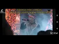 Download Lagu ASMARA YANG KANDAS -DINO feat YY PHANG BAND LIVE COVER/GAWAI BAZAAR SARAWAK