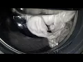 Samsung - Daily Wash 40c Bubble Soak
