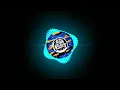 Download Lagu DJ Play For Me Alan Walker - Remix Slow 2019