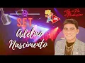 Download Lagu Set Adelino Nascimento