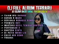 Download Lagu DJ FULL ALBUM TERBARU SLOW BASS VIRAL LAGU TIKTOK 2025 • TAJAM NYA KARANG • GARAM DAN MADU