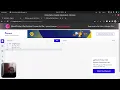 Programming 12 3 - Procedures Functions