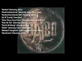 Download Lagu Dalbo Full Album Iwan Fals