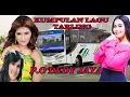 Download Lagu TARLING YANG SERING DI PUTAR DI P.O DEDY JAYA