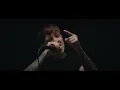 The End of All We Know - Bleed From Within