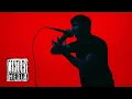 Download Lagu BLEED FROM WITHIN - The End Of All We Know (OFFICIAL VIDEO)