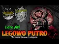 Download Lagu Loro Ati - LEGOWO PUTRO