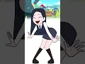 Download Lagu 세라 토카토카 댄스 | TOCA TOCA TOCA