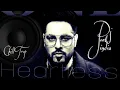 Download Lagu Heartless (Chill Trap) | Badshah | Aastha Gill | DJ Jeet India