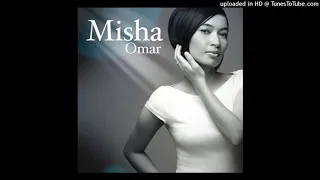 Download Misha Omar - Nafas Cahaya (Audio) MP3