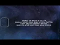 KOUZ1 - TRAP ROUMI V2 [ LYRICS - الكلمات ]