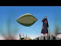 Download Lagu naruto edit AMV (good by to the world)