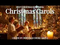 Heavenly Carols from the Church ✨ BEST CHRISTMAS SONGS 2026 Choir Mix
