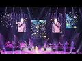 20260426  ** 我為你傷心(國)、越吻越傷心(粵) **  蘇永康2026高雄演唱會  #蘇永康演唱會 #高雄流行音樂中心 #海音館