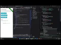 Playwright Python Tutorial Handle JavaScript Alerts using Pytest POM No Voice