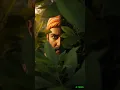Download Lagu गनिमी कावा | Let's Go Back to the Golden Era of Chatrapati Shivaji Maharaj 🙏 | AI Generated Videos