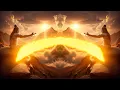 Download Lagu Mou5ZyZZ \u0026 Hyperversus - Om Bhur Bhuva Swaha (OFFICIAL MUSIC VIDEO MOU5 CHEE5E RECORDS)