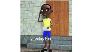 vichekesho vya stani bakola na bwakila