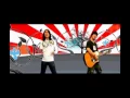Download Lagu DEWA 19 - Bunga