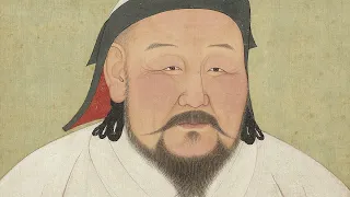 Download China under Mongol Rule: The Yuan Dynasty (1279-1368) MP3