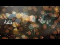 Codox - Sejalan (ft. Chelsy Agata)