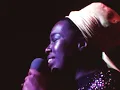 Roberta Flack - Killing Me Softly With His Song (Official Video)