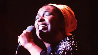 roberta flack killing me softly with his song official video 