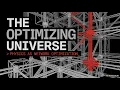 If Gravity Is Gradient Descent The Universe Might Be a Machine Learning Optimization Algorithm