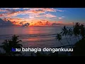 Download Lagu Mengapa_Rony Parulian_Lirik #top #video #lirik #dengarkan #musiktimurterpopuler