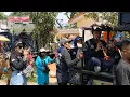 Download Lagu KUDA RENGGONG ARBA PUSPA GROUP HARI INI DI SANGIANG KEC RANCAEKEK KAB BANDUNG
