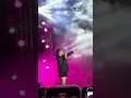 Download Lagu Vanessa Zee - Love Story #vanessence #malang #indonesiaidol #live #trandingshorts