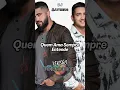 Download Lagu Henrique e Juliano - Quem Ama Sempre Entende ( VERSÃO FORRO BOYS) DJ MATTHEUS
