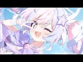Nightcore Songs Mix 2025 ♫ EDM Gaming Music Mix ♫ Nightcore Gaming Mix 2025