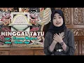 Download Lagu NINGGAL TATU - cover : Revita Ayu # CONTESSA music