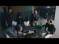 Download Lagu Rich Girl - Hall \u0026 Oates - Pomplamoose