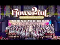 Download Lagu Behind JKT48 12th ANNIVERSARY CONCERT - FLOWERFUL