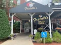 Fratello s Italian Grille Manchester New Hampshire