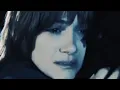 سميرة سعيد، دوري انتهى