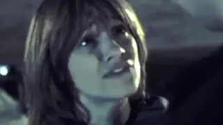 سميرة سعيد  دوري انتهى دندنها