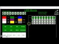 112 Term Project A T O M GUI Part 1