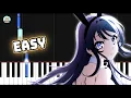 Download Lagu \