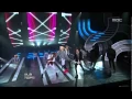 Lagu NU'EST - Face, 뉴이스트 - 페이스, Music Core 20120414