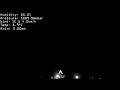 Frankston Weather Cam Live Stream