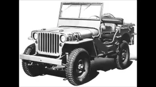 الله يرحمكم عم عبد المنعم الملولو حي حي علي الولز الحربية للشاعر عبد الصادق البدرماني 