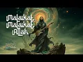 Download Lagu MALAIKAT MALAIKAT ALLAH | Religi Metal Suno
