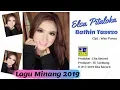Download Lagu Elsa Pitaloka - BATHIN TASESO [Official Music Video] Lagu Minang Terbaru 2019