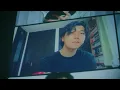 青春は見えない / 『ユイカ』【MV Teaser】