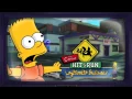 Download Lagu The Simpsons Hit and Run OST -  Legitimate Business (Extended 10 Minutes)