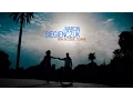 Download Lagu Marcin Siegieńczuk - Brak mi Ciebie, tęsknie (Oficjalny teledysk)