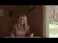 Mackenzie Carpenter - Don't Mess With Exes (About The Song)